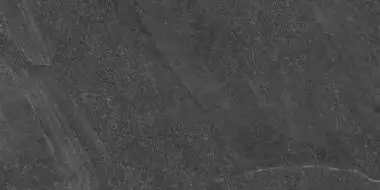 N10011 Cardostone Anthracite Matt 60х120
